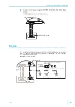 Предварительный просмотр 65 страницы Kikusui LIN Series Operation Manual