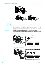 Предварительный просмотр 68 страницы Kikusui LIN Series Operation Manual