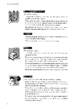 Предварительный просмотр 4 страницы Kikusui MS512H Operation Manual