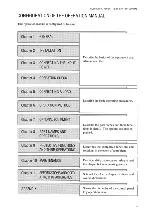 Предварительный просмотр 7 страницы Kikusui MS512H Operation Manual