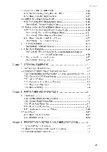 Предварительный просмотр 9 страницы Kikusui MS512H Operation Manual