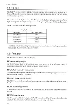 Предварительный просмотр 12 страницы Kikusui MS512H Operation Manual