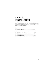 Предварительный просмотр 15 страницы Kikusui MS512H Operation Manual