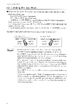 Предварительный просмотр 18 страницы Kikusui MS512H Operation Manual