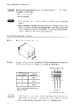 Предварительный просмотр 24 страницы Kikusui MS512H Operation Manual