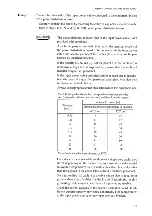 Предварительный просмотр 25 страницы Kikusui MS512H Operation Manual