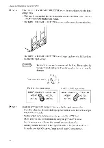 Предварительный просмотр 26 страницы Kikusui MS512H Operation Manual