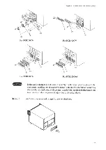 Предварительный просмотр 27 страницы Kikusui MS512H Operation Manual