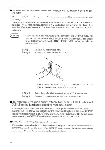 Предварительный просмотр 46 страницы Kikusui MS512H Operation Manual