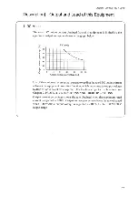 Предварительный просмотр 47 страницы Kikusui MS512H Operation Manual