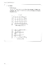 Предварительный просмотр 48 страницы Kikusui MS512H Operation Manual