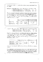 Предварительный просмотр 49 страницы Kikusui MS512H Operation Manual