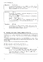 Предварительный просмотр 54 страницы Kikusui MS512H Operation Manual