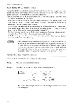 Предварительный просмотр 64 страницы Kikusui MS512H Operation Manual