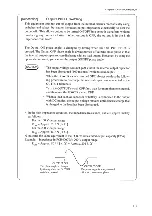 Предварительный просмотр 67 страницы Kikusui MS512H Operation Manual