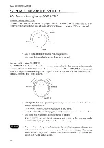 Предварительный просмотр 68 страницы Kikusui MS512H Operation Manual