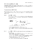 Предварительный просмотр 69 страницы Kikusui MS512H Operation Manual