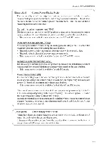 Предварительный просмотр 73 страницы Kikusui MS512H Operation Manual