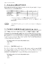 Предварительный просмотр 82 страницы Kikusui MS512H Operation Manual