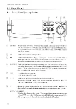 Предварительный просмотр 86 страницы Kikusui MS512H Operation Manual