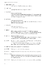 Предварительный просмотр 90 страницы Kikusui MS512H Operation Manual