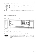 Предварительный просмотр 91 страницы Kikusui MS512H Operation Manual