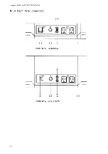 Предварительный просмотр 92 страницы Kikusui MS512H Operation Manual