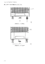 Предварительный просмотр 94 страницы Kikusui MS512H Operation Manual