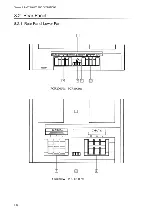 Предварительный просмотр 96 страницы Kikusui MS512H Operation Manual