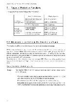 Предварительный просмотр 100 страницы Kikusui MS512H Operation Manual