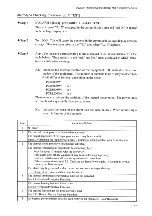 Предварительный просмотр 101 страницы Kikusui MS512H Operation Manual