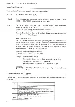 Предварительный просмотр 102 страницы Kikusui MS512H Operation Manual