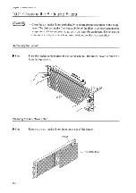 Предварительный просмотр 110 страницы Kikusui MS512H Operation Manual