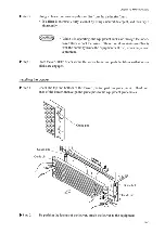 Предварительный просмотр 111 страницы Kikusui MS512H Operation Manual