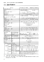 Предварительный просмотр 114 страницы Kikusui MS512H Operation Manual