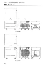 Предварительный просмотр 118 страницы Kikusui MS512H Operation Manual