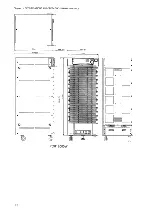 Предварительный просмотр 120 страницы Kikusui MS512H Operation Manual