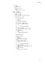 Предварительный просмотр 123 страницы Kikusui MS512H Operation Manual