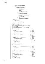 Предварительный просмотр 124 страницы Kikusui MS512H Operation Manual