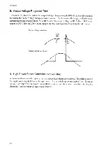 Предварительный просмотр 128 страницы Kikusui MS512H Operation Manual