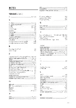 Предварительный просмотр 131 страницы Kikusui MS512H Operation Manual