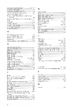 Предварительный просмотр 132 страницы Kikusui MS512H Operation Manual