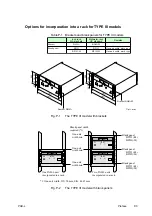 Предварительный просмотр 13 страницы Kikusui PAD-L III Series Operation Manual