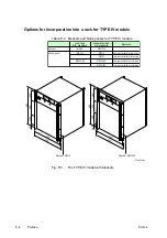 Предварительный просмотр 14 страницы Kikusui PAD-L III Series Operation Manual