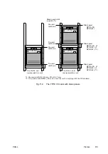 Предварительный просмотр 15 страницы Kikusui PAD-L III Series Operation Manual