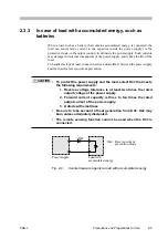 Предварительный просмотр 33 страницы Kikusui PAD-L III Series Operation Manual