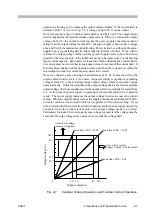 Предварительный просмотр 35 страницы Kikusui PAD-L III Series Operation Manual