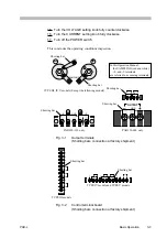 Предварительный просмотр 43 страницы Kikusui PAD-L III Series Operation Manual