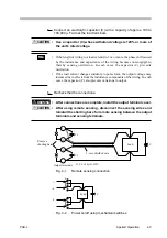 Предварительный просмотр 55 страницы Kikusui PAD-L III Series Operation Manual