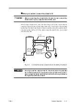 Предварительный просмотр 63 страницы Kikusui PAD-L III Series Operation Manual